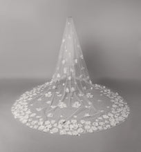 Load image into Gallery viewer, Emily Veil