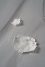 Load image into Gallery viewer, Emberly Veil