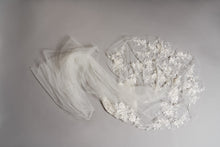 Load image into Gallery viewer, Gabriella Veil