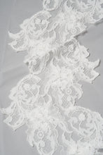 Load image into Gallery viewer, Heidi Veil