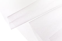 Load image into Gallery viewer, Ivy Veil