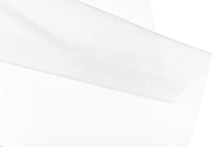 Load image into Gallery viewer, Ivy Veil