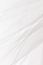 Load image into Gallery viewer, Ivy Veil