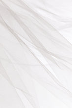 Load image into Gallery viewer, Ivy Veil