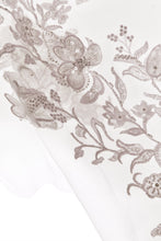 Load image into Gallery viewer, Nova Veil