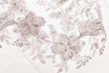 Load image into Gallery viewer, Nova Veil