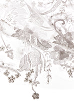 Load image into Gallery viewer, Kailey Veil