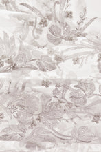 Load image into Gallery viewer, Kailey Veil