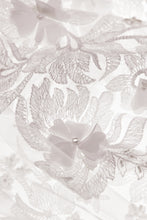 Load image into Gallery viewer, Kailey Veil