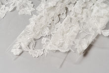 Load image into Gallery viewer, Rani Veil