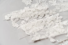 Load image into Gallery viewer, Rani Veil