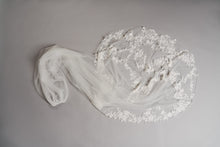 Load image into Gallery viewer, Rani Veil