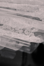 Load image into Gallery viewer, Zadye Veil