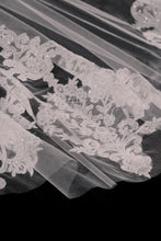 Load image into Gallery viewer, Zadye Veil