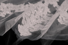Load image into Gallery viewer, Zadye Veil
