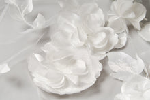 Load image into Gallery viewer, Sophia Veil