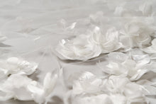 Load image into Gallery viewer, Sophia Veil