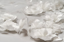 Load image into Gallery viewer, Sophia Veil