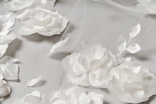 Load image into Gallery viewer, Sophia Veil