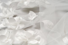 Load image into Gallery viewer, Sophia Veil