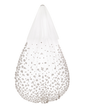 Load image into Gallery viewer, Cia Veil