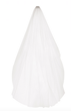 Load image into Gallery viewer, Ivy Veil