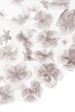 Load image into Gallery viewer, Valerie Veil