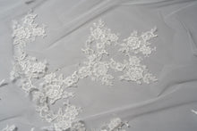 Load image into Gallery viewer, Vivian Veil