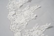 Load image into Gallery viewer, Vivian Veil