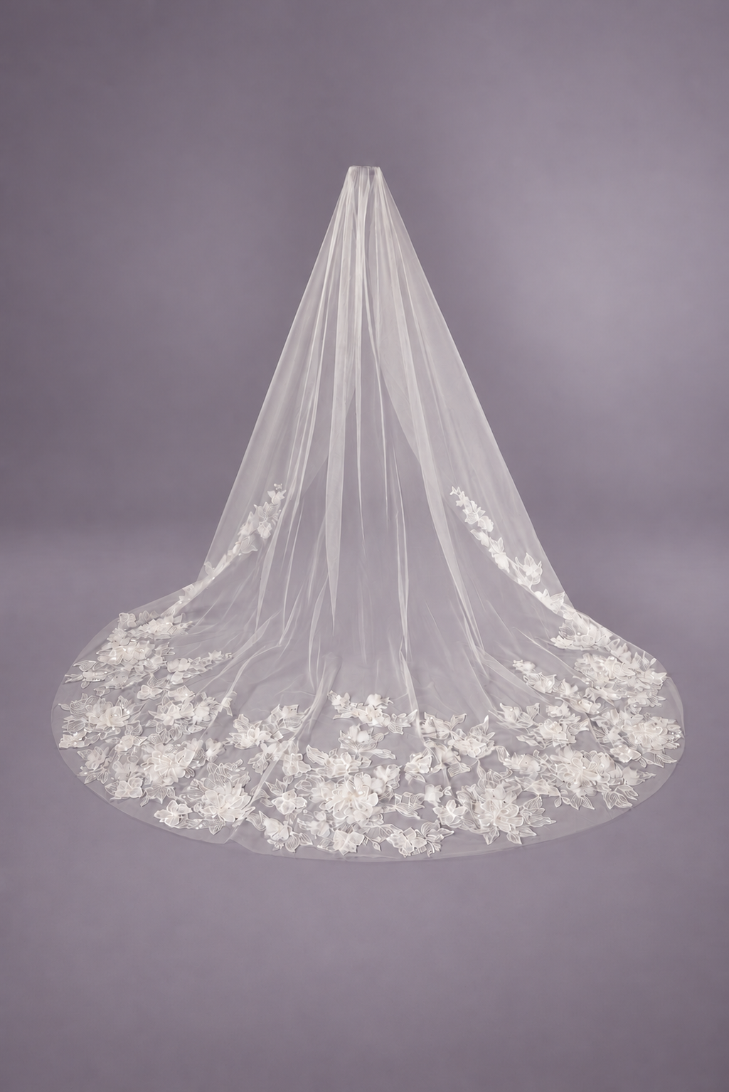 Billie Veil