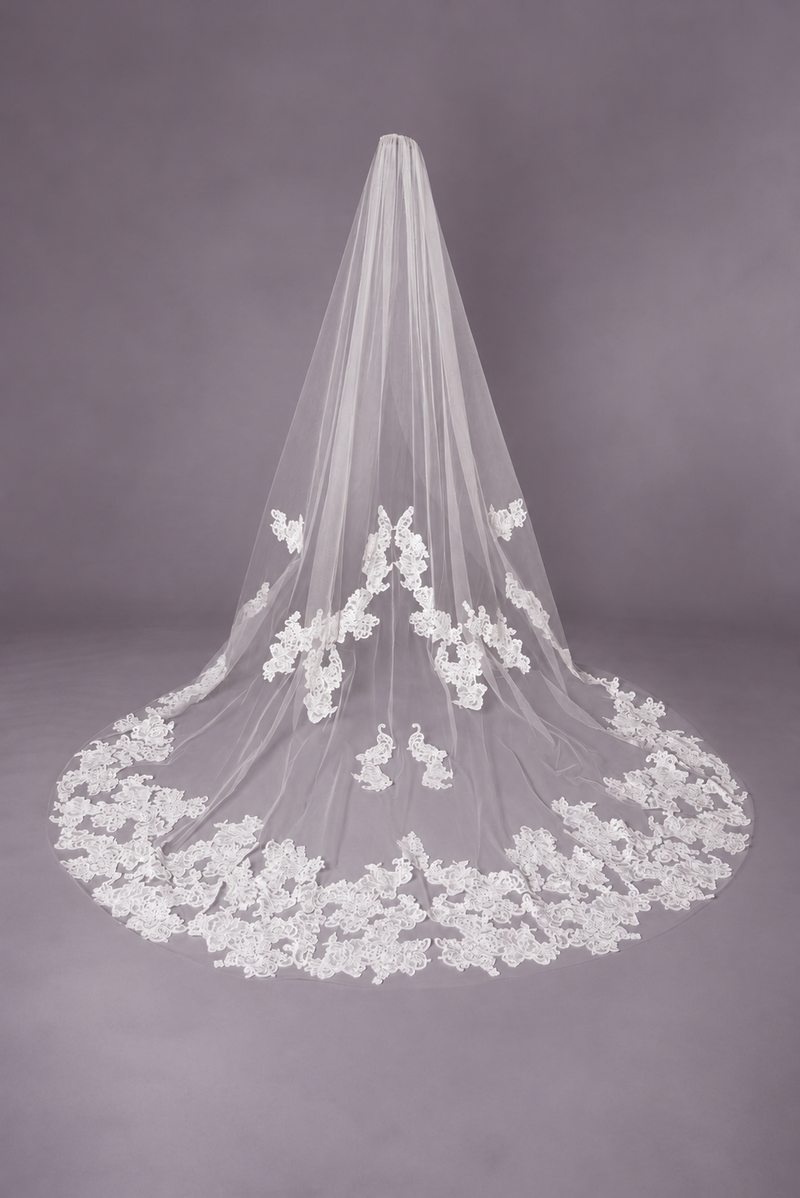 Aspen Veil