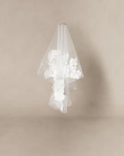 Load image into Gallery viewer, Bloom Veil
