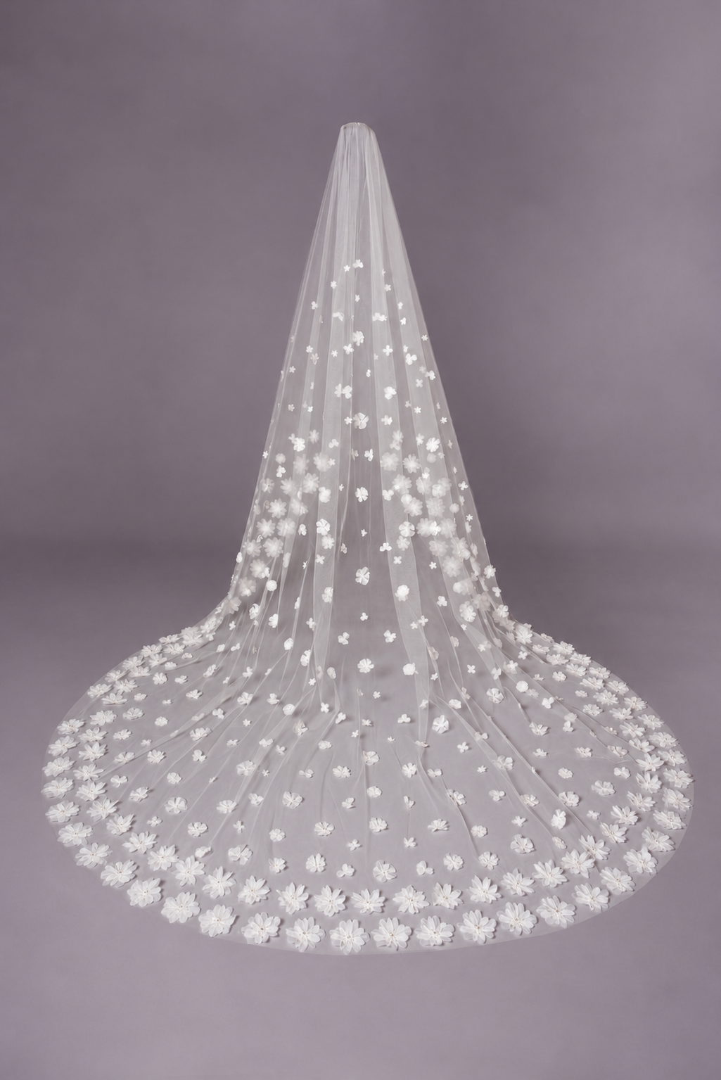 Bella Veil