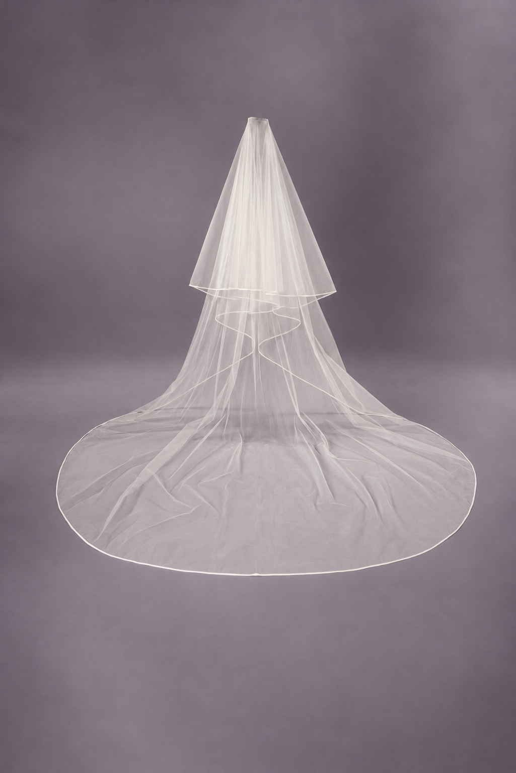 Berlin Veil