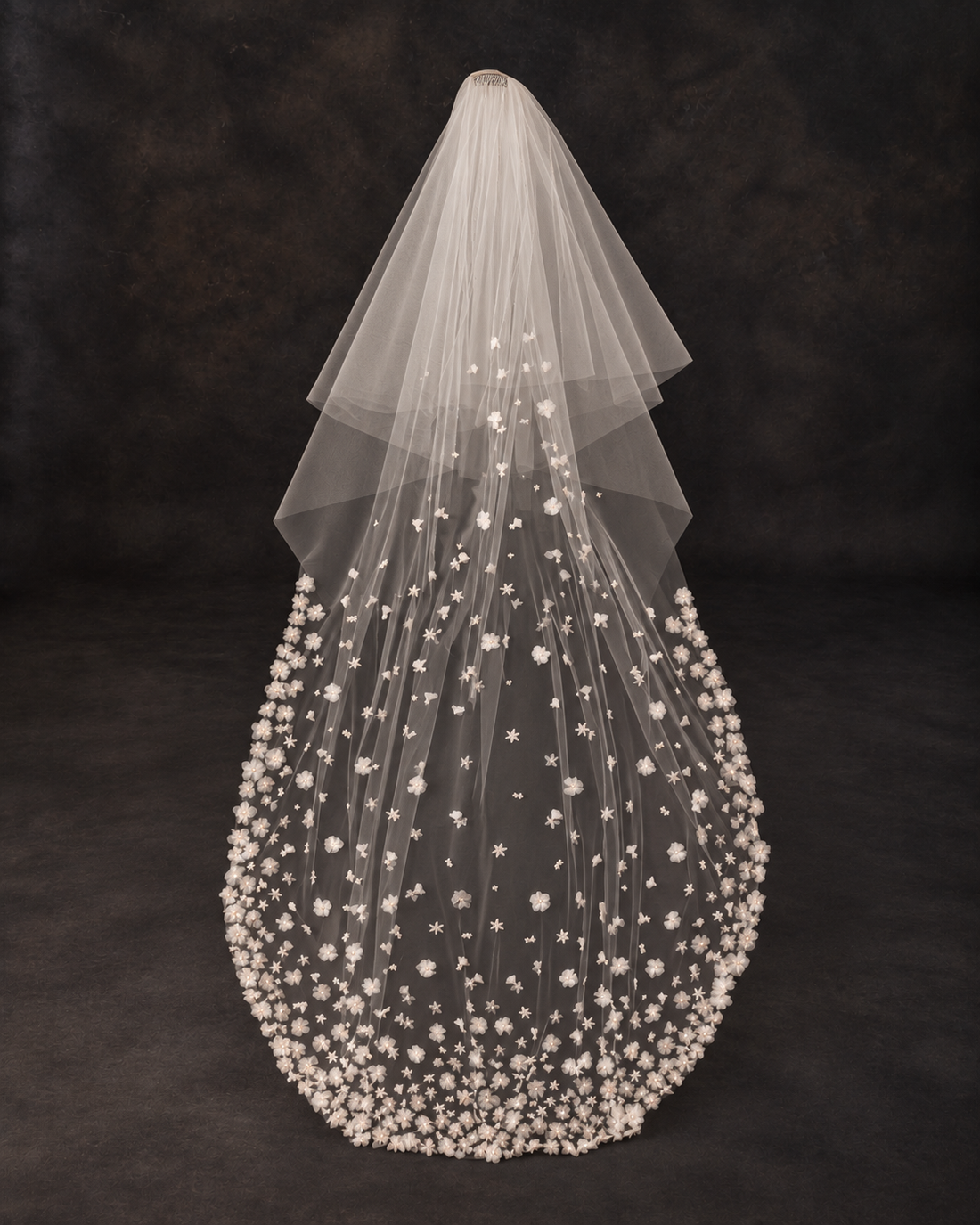 Valerie Veil