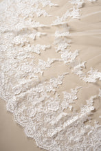 Load image into Gallery viewer, Cherished Veil
