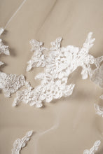 Load image into Gallery viewer, Cherished Veil
