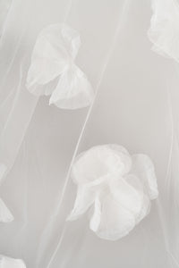 Emery Veil
