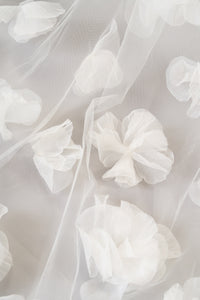 Emery Veil