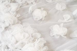 Emery Veil