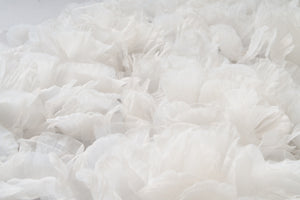 Emery Veil