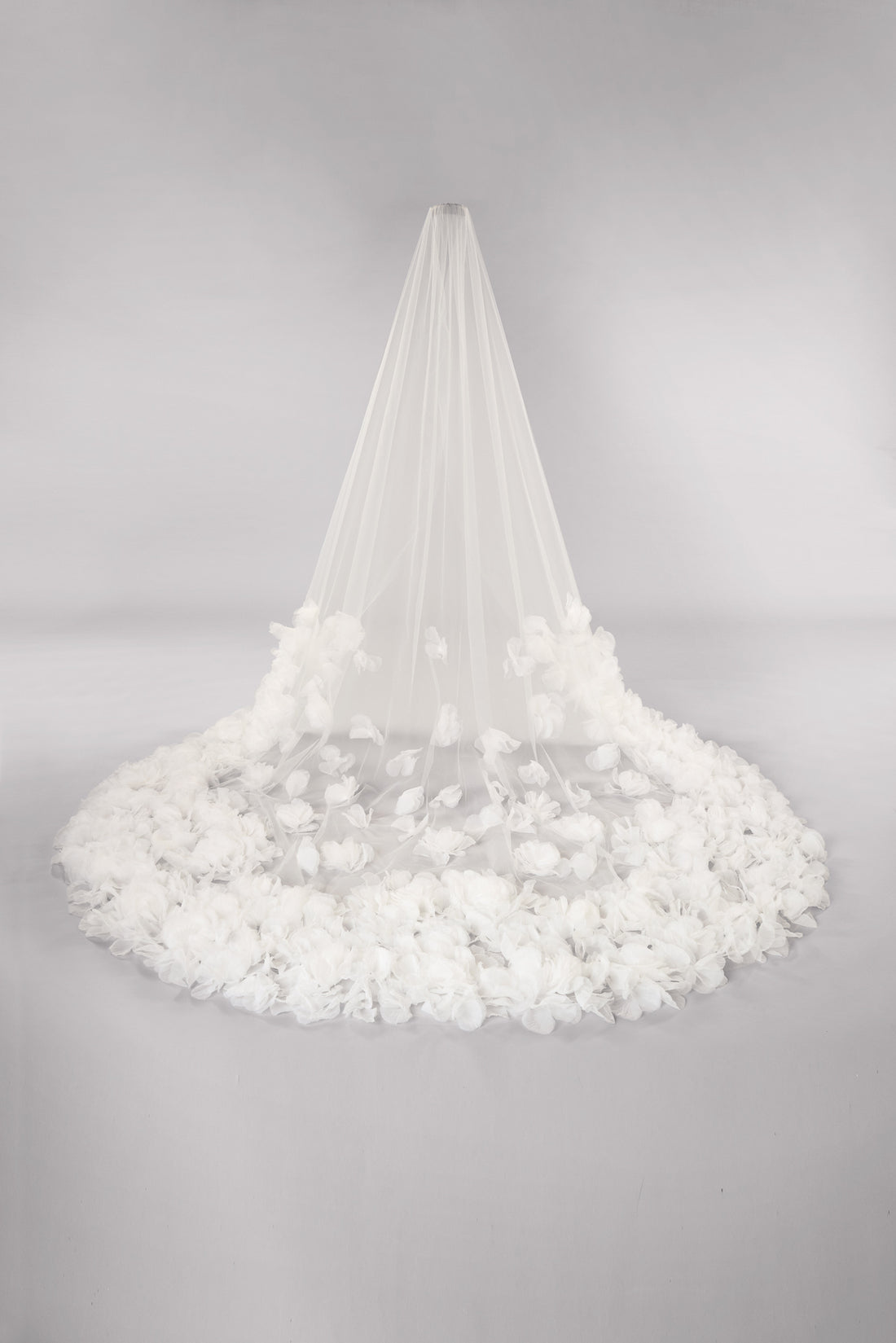 Emery Veil