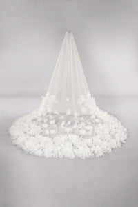 Emery Veil