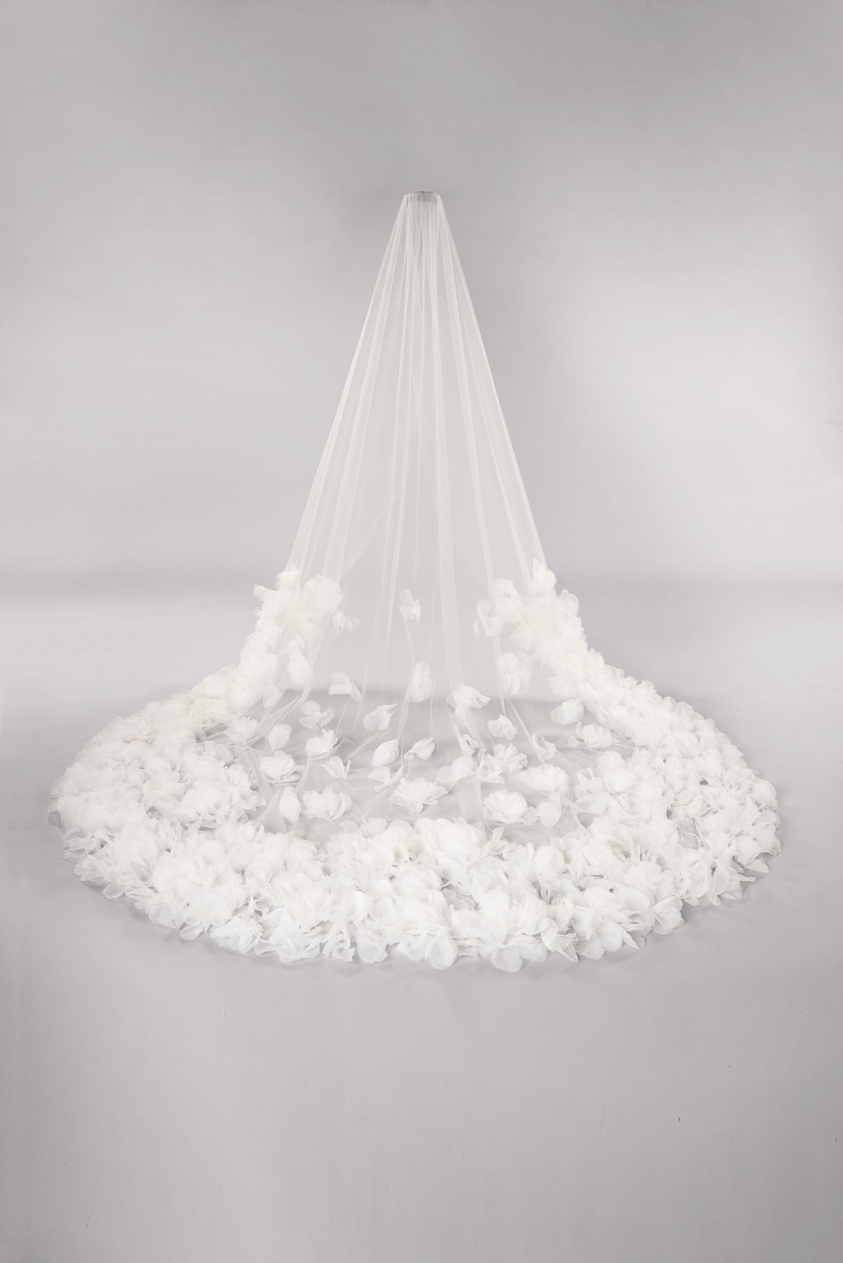Emery Veil