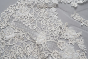 Emmy Veil