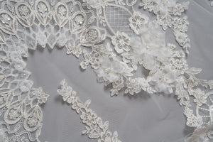 Emmy Veil