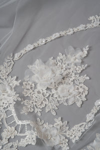 Emmy Veil