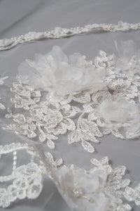 Emmy Veil
