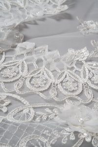Emmy Veil