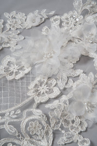 Emmy Veil